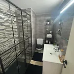 Yanis 아파트 또레비에하