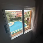 Yanis Торевьиа