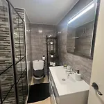 Апартаменты Yanis Торевьиа
